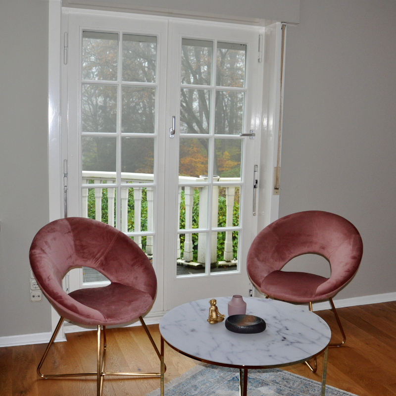 Meinsbur Boutique Hotel – Zimmer in Bendestorf (14)