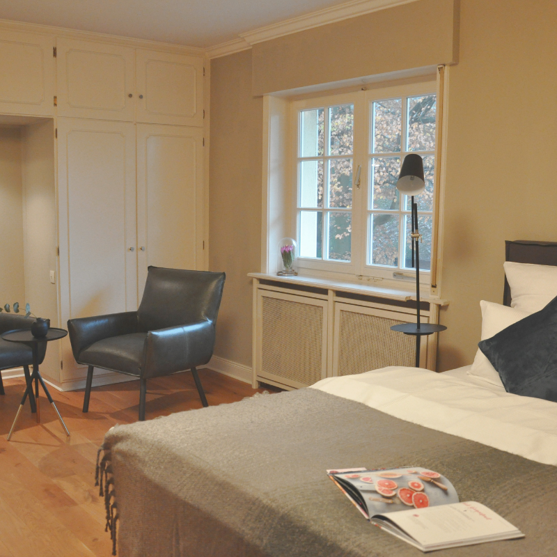 Meinsbur Boutique Hotel – Zimmer in Bendestorf (15)