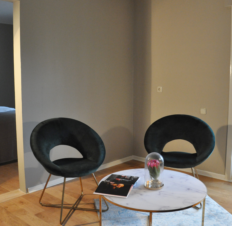 Meinsbur Boutique Hotel – Zimmer in Bendestorf (16)