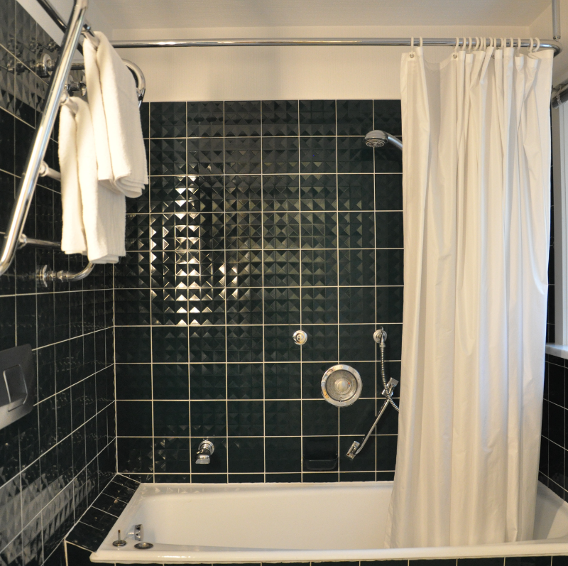 Meinsbur Boutique Hotel – Zimmer in Bendestorf (17)