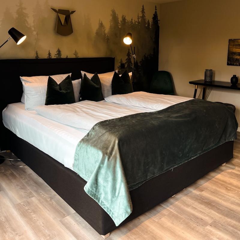 Meinsbur Boutique Hotel – Zimmer in Bendestorf (20)