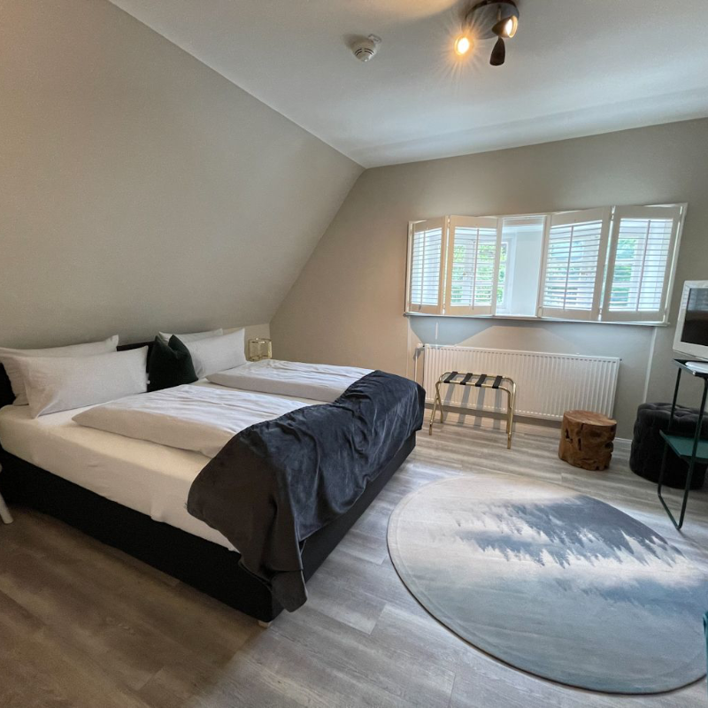 Meinsbur Boutique Hotel – Zimmer in Bendestorf (21)