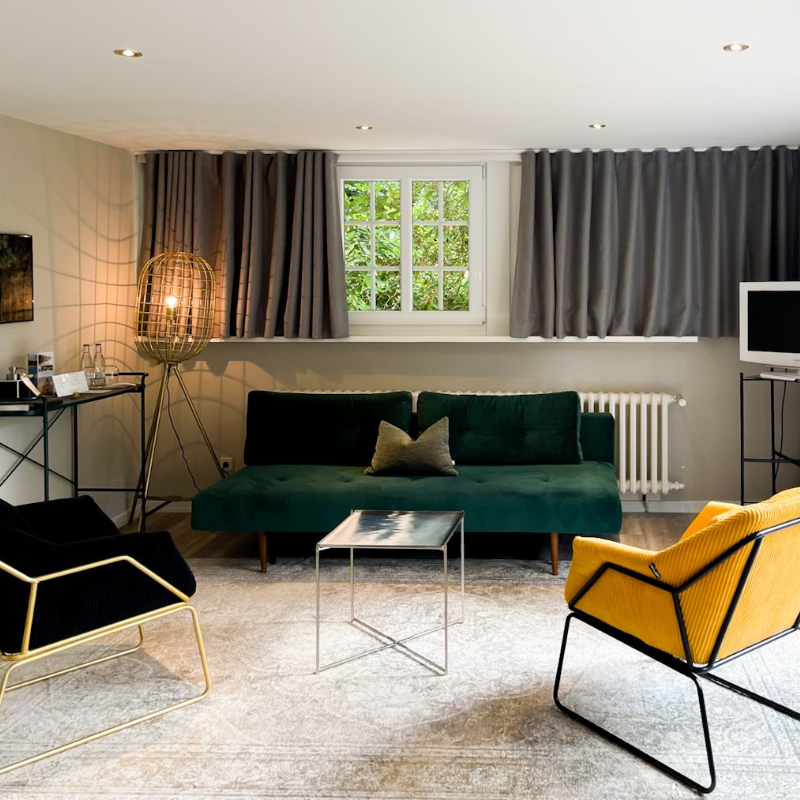 Meinsbur Boutique Hotel – Zimmer in Bendestorf (24)