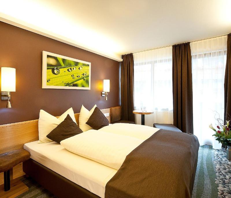 Tirolerhof – Zimmer in Zell am Ziller (6)