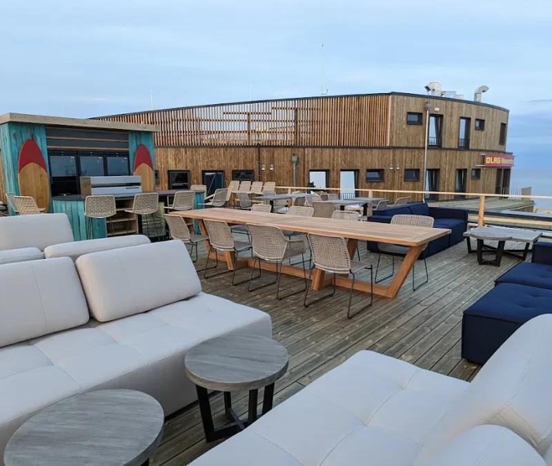 Surf Rescue Club – Impression in Grömitz (28)