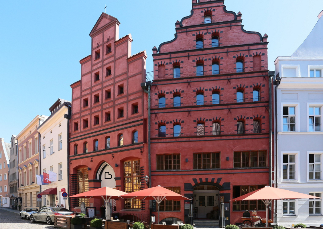 Tagung & Events
