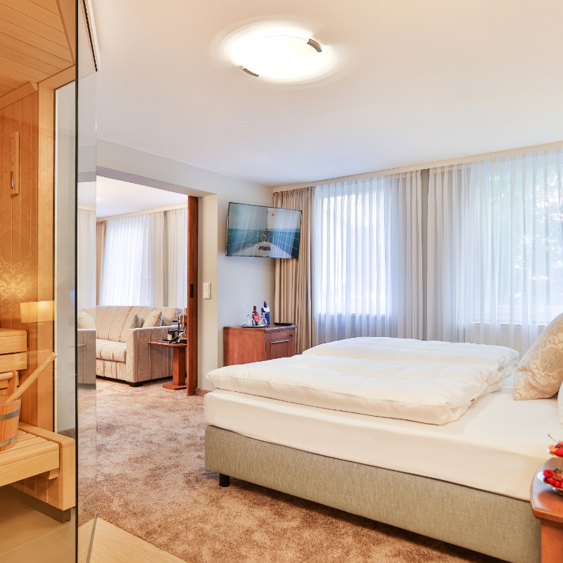 Lieblingsplatz Hotel Scheelehof – Impression in Stralsund (7)