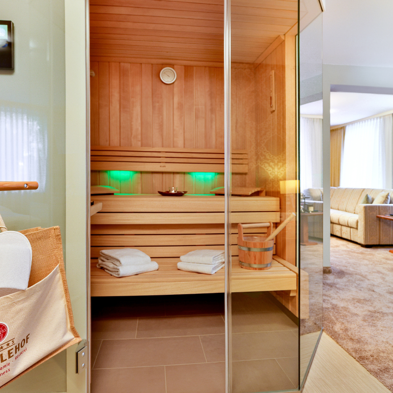 Lieblingsplatz Hotel Scheelehof – Impression in Stralsund (9)