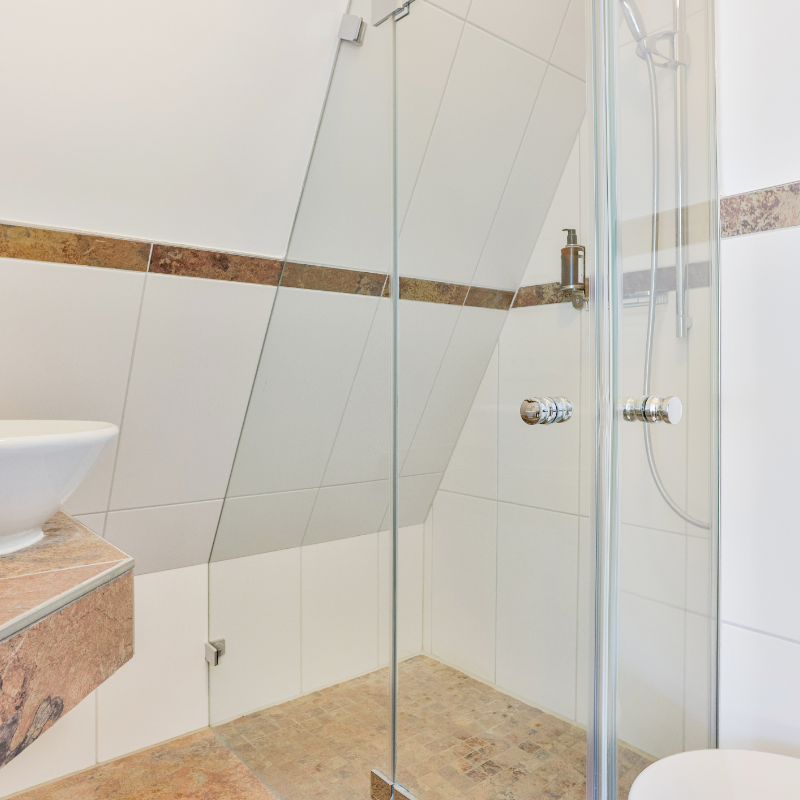 Lieblingsplatz Hotel Scheelehof – Impression in Stralsund (10)