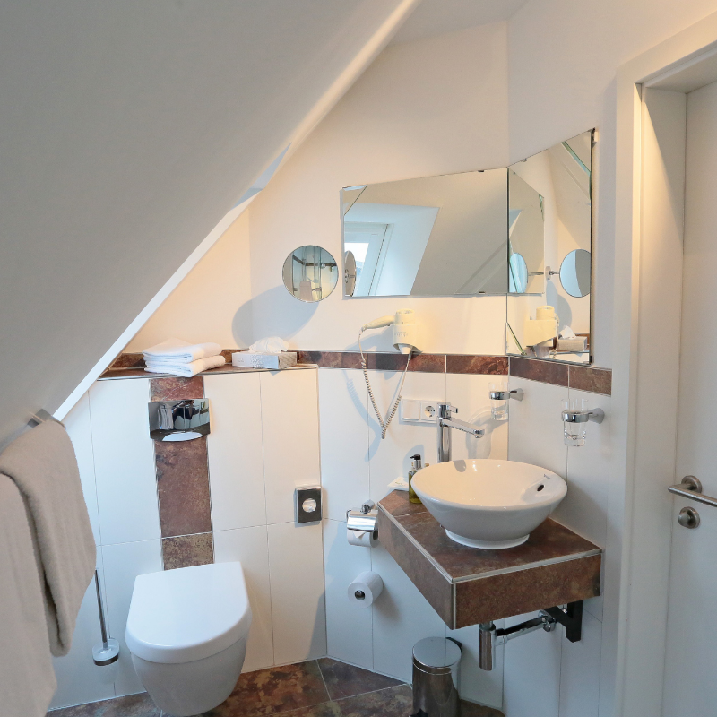Lieblingsplatz Hotel Scheelehof – Impression in Stralsund (12)