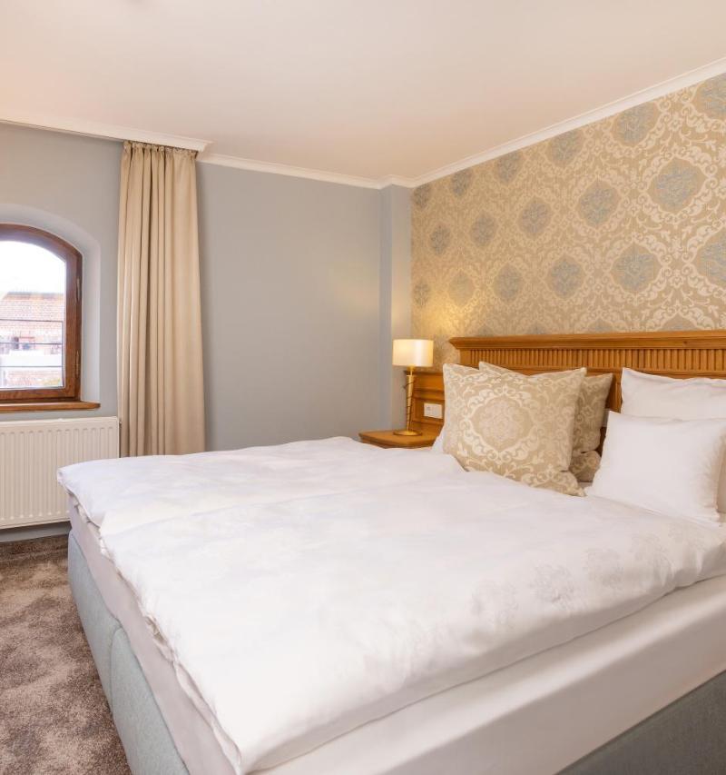 Scheelehof Stralsund – Bild 42