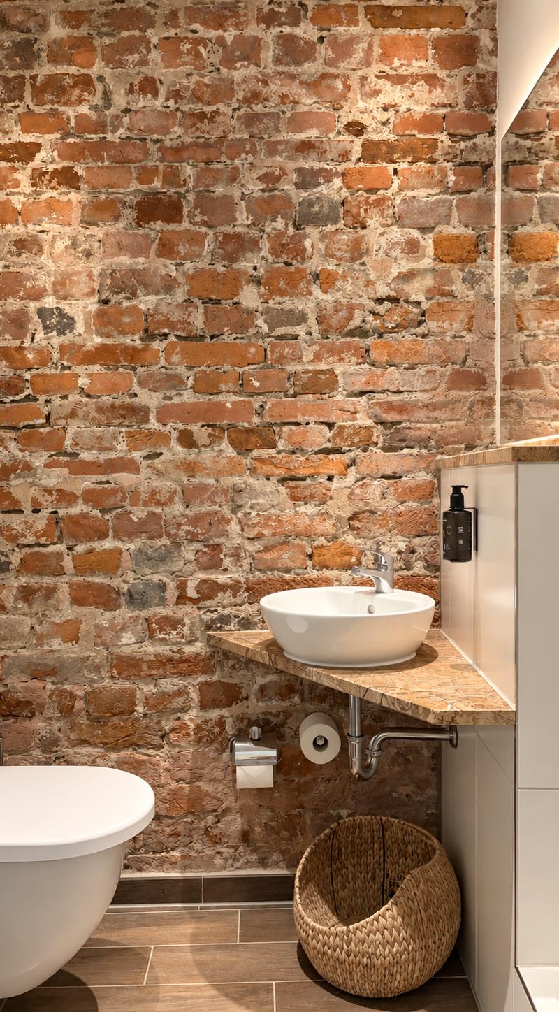 Scheelehof Stralsund – Spa-Bereich 6