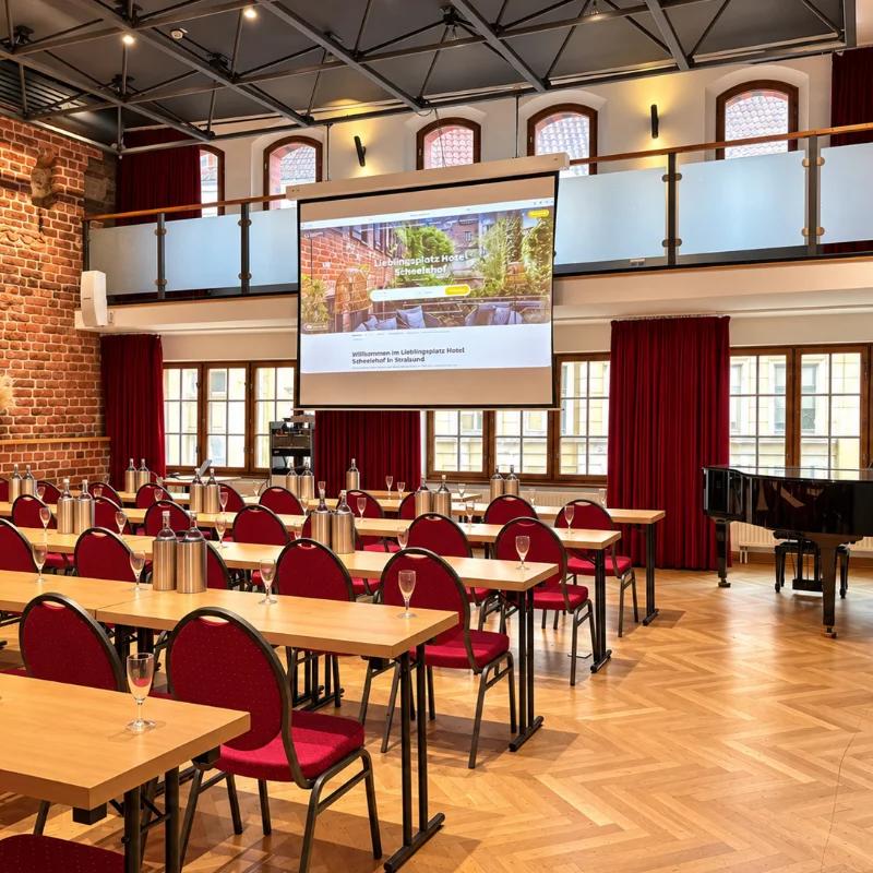 Tagungsraum_1