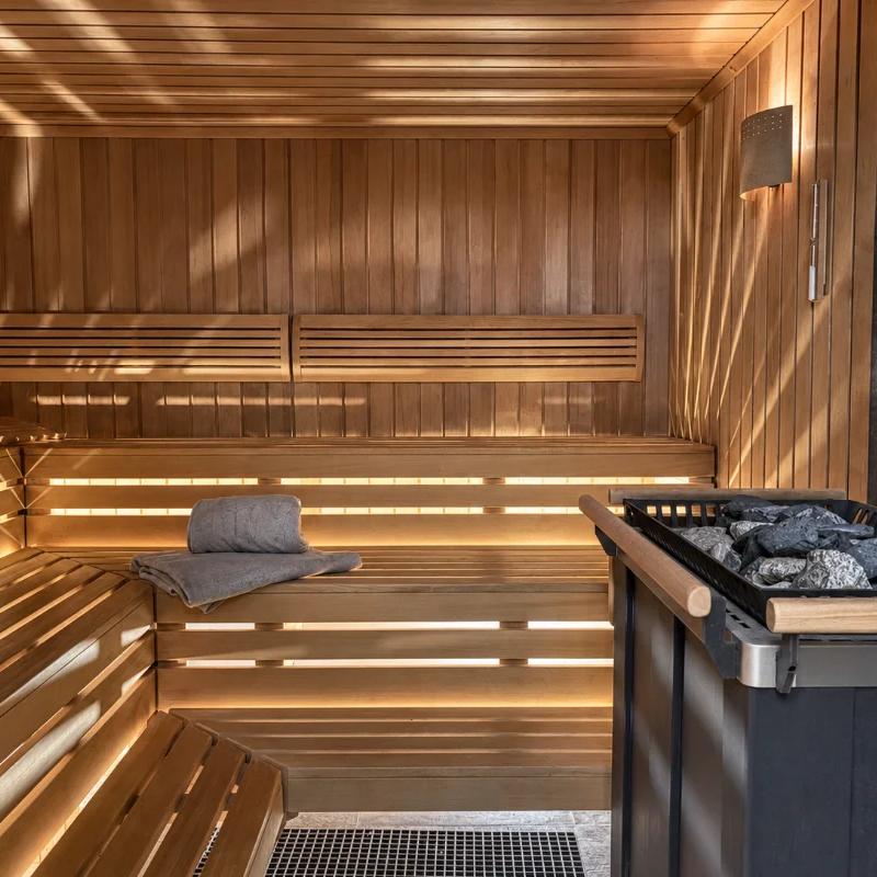 Sauna_4