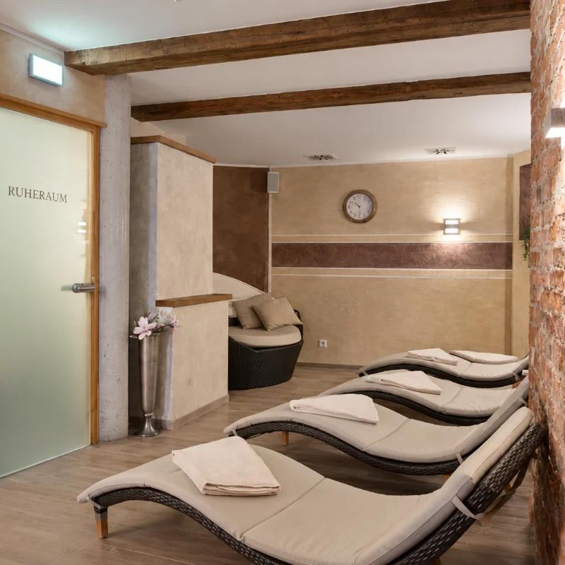 Sauna_5