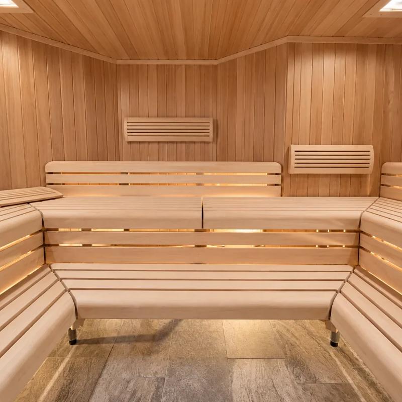 Sauna_7