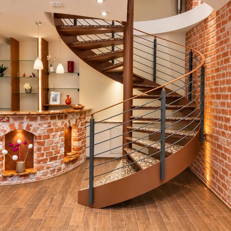 Spa_1_Treppe