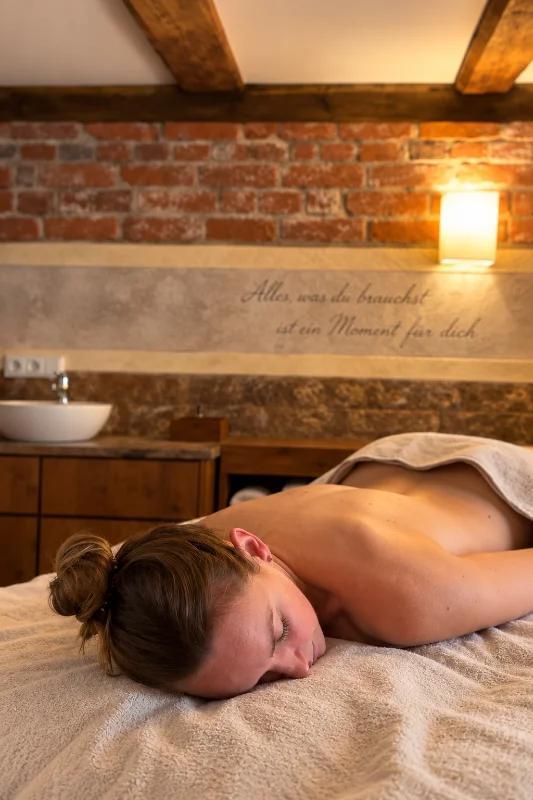 Spa_2_Massage