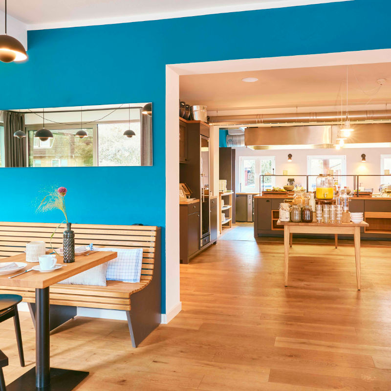 SPO Restaurant FS.webp