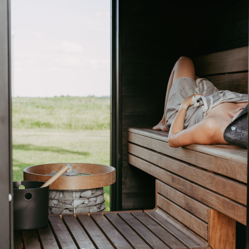 pexels-huum-sauna-heaters-718199222-34097633