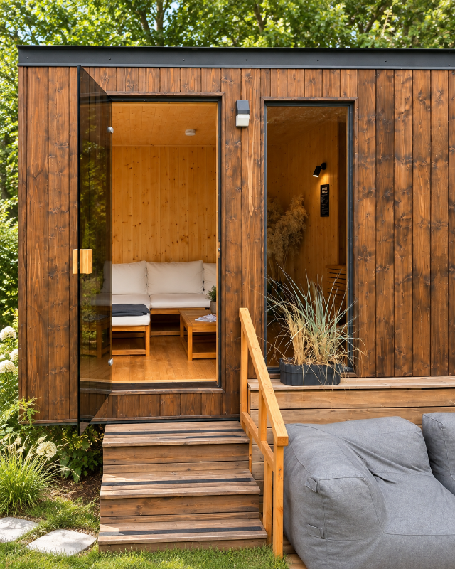 ChatGPT Image 22. Sept. 2026, 10_24_29 (3)