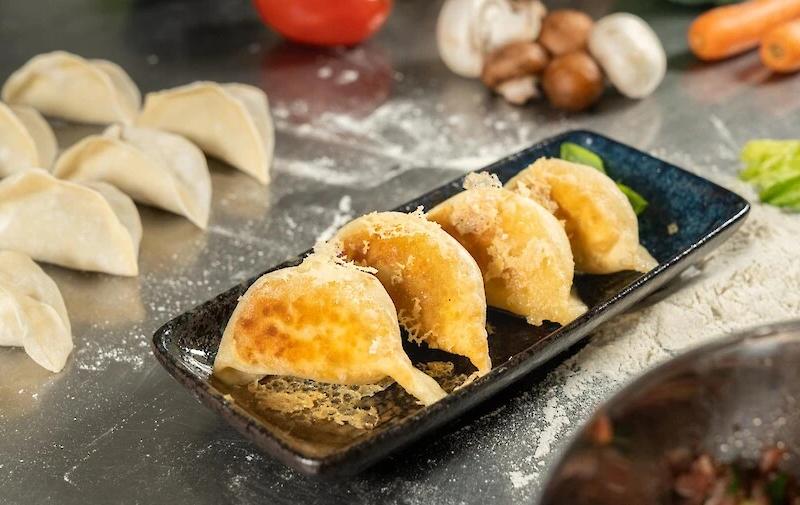 wald_und_wok_food_008.900x505