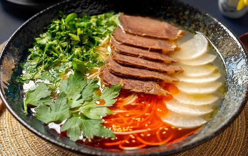 wald_und_wok_food_001.900x505