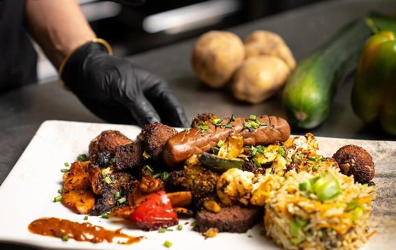 wald_und_wok_food_007.900x505