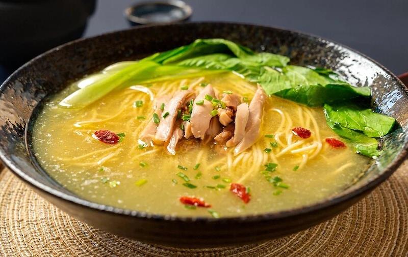 wald_und_wok_food_003.900x505 (1)