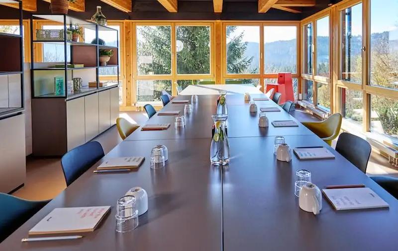 stuub_hinterzarten_zukunftraum_3.900x505
