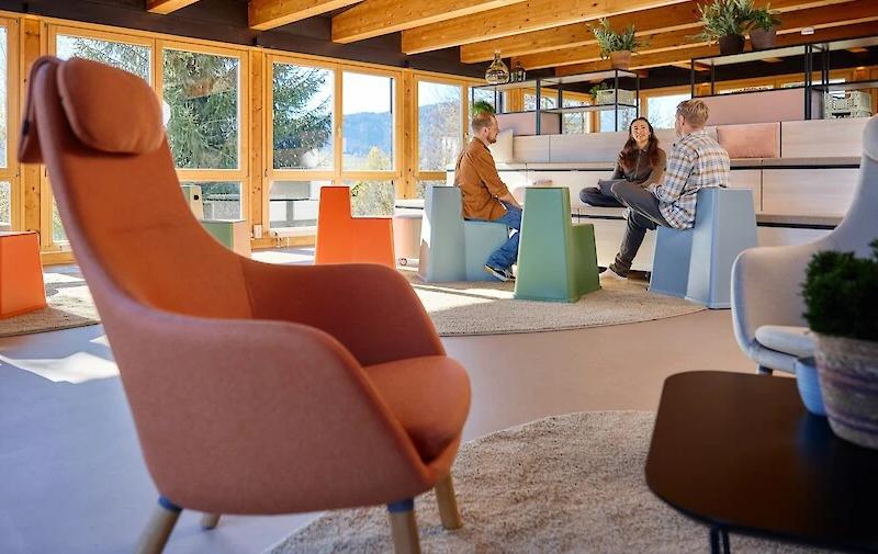stuub_hinterzarten_zukunftraum_15.900x505