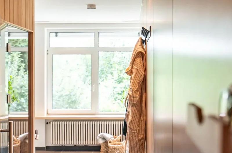 stuub_hinterzarten_sauna_3.1800x795