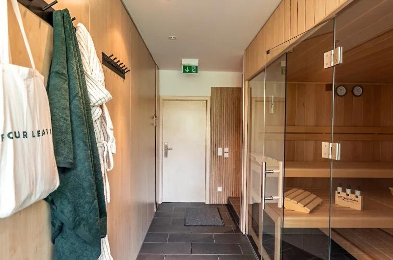 stuub_hinterzarten_sauna_8.1800x795