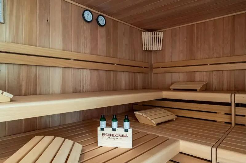 stuub_hinterzarten_sauna_2.1800x795
