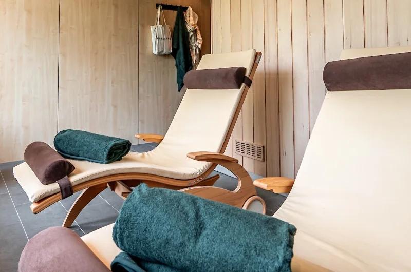 stuub_hinterzarten_sauna_7.1800x795
