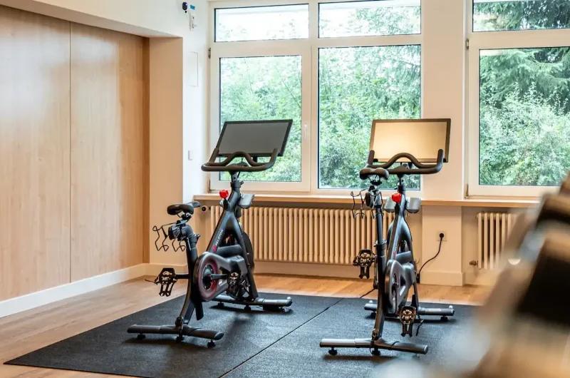 stuub_hinterzarten_gym_3.1800x795