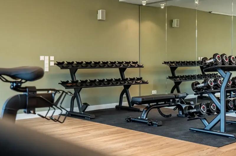 stuub_hinterzarten_gym.1800x795