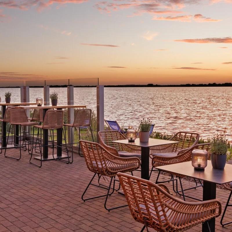 Boutique Hafen Vieregge – Impression in Vieregge (9)