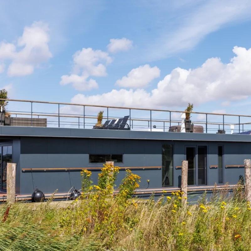Boutique Hafen Vieregge