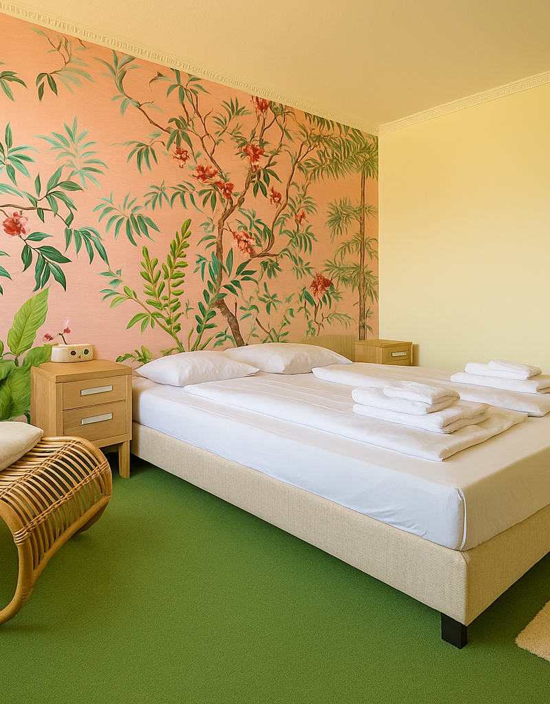 Wannerhus-Doppelzimmer-3-web 2.webp