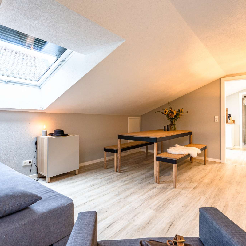 stuub Langenbach - weitere Bilder