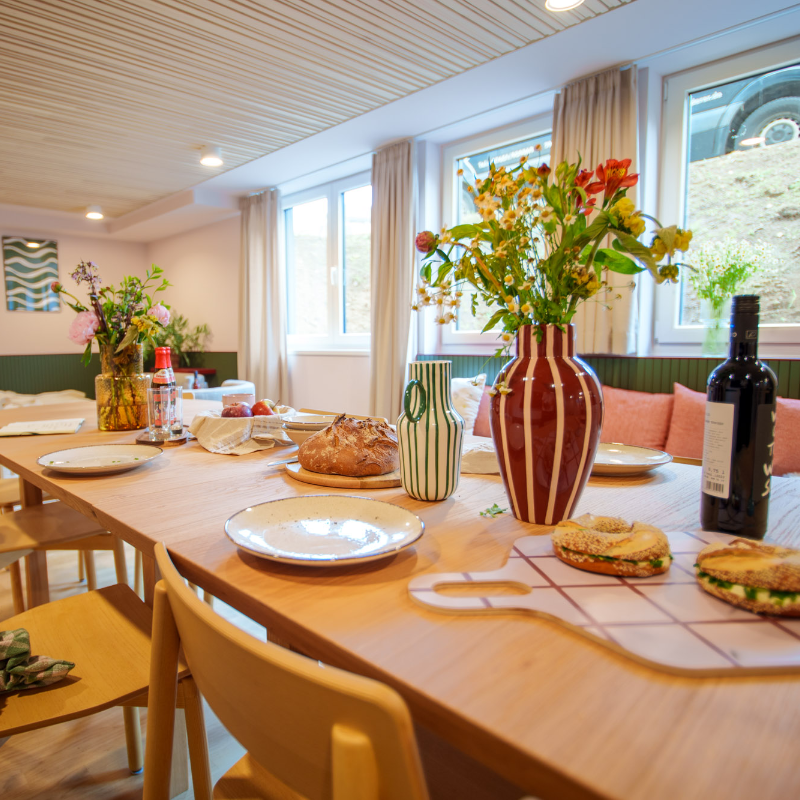 stuub_titisee_stube_01.webp