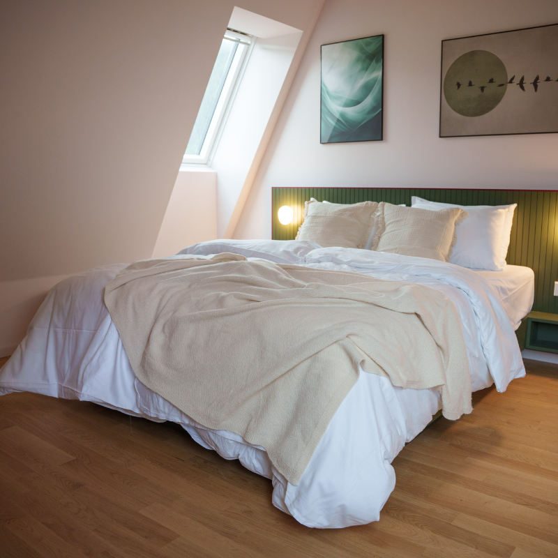 stuub_titisee_zimmer_2_schlafzimmer_maisonette_01.webp