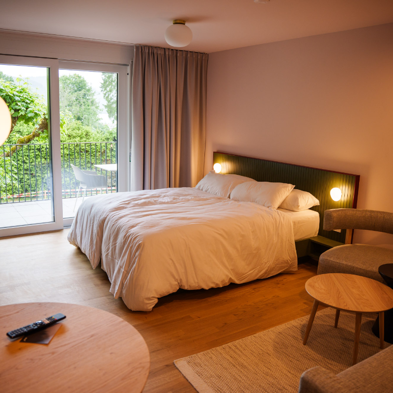 stuub_titisee_zimmer_studio_01.webp
