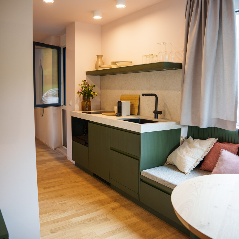 stuub_titisee_1_Schlafzimmer_Apartment_01.webp