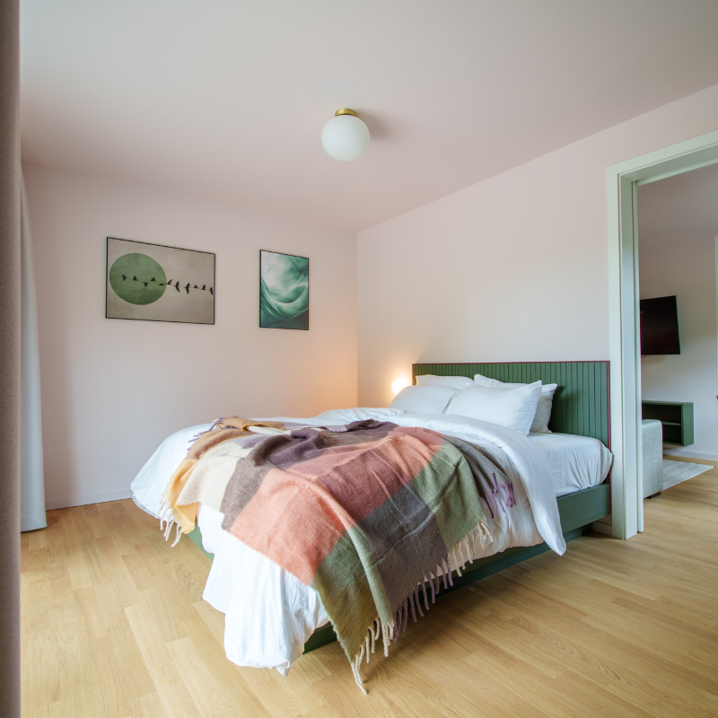 stuub_titisee_1_Schlafzimmer_Apartment_02.webp