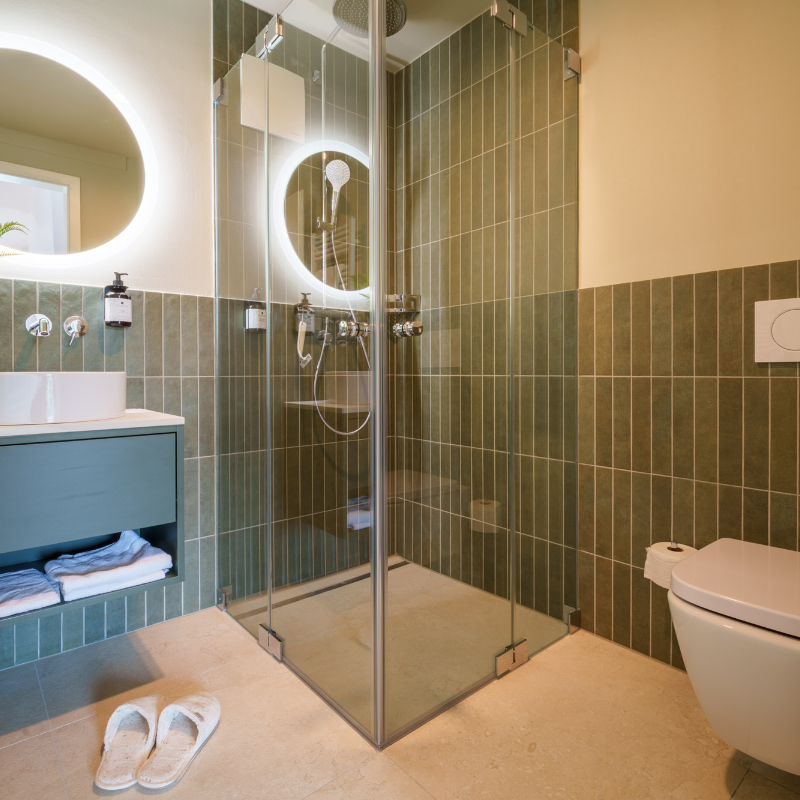 stuub_titisee_1_Schlafzimmer_Apartment_03.webp