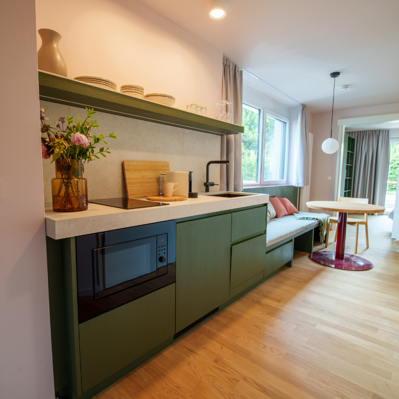 stuub_titisee_1_Schlafzimmer_Apartment_04.webp
