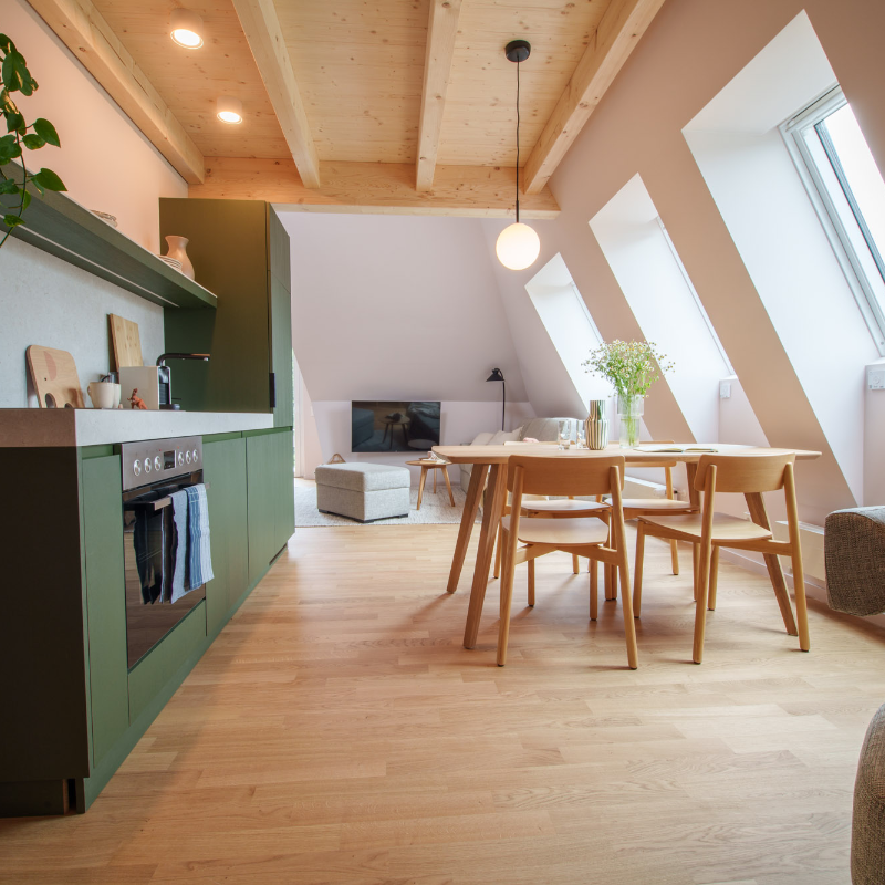 stuub_titisee_1_Schlafzimmer_Maisonette_01.webp