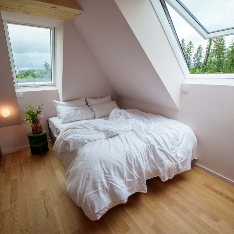 stuub_titisee_1_Schlafzimmer_Maisonette_02.webp